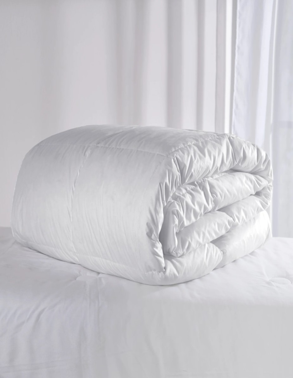 Duvet 2