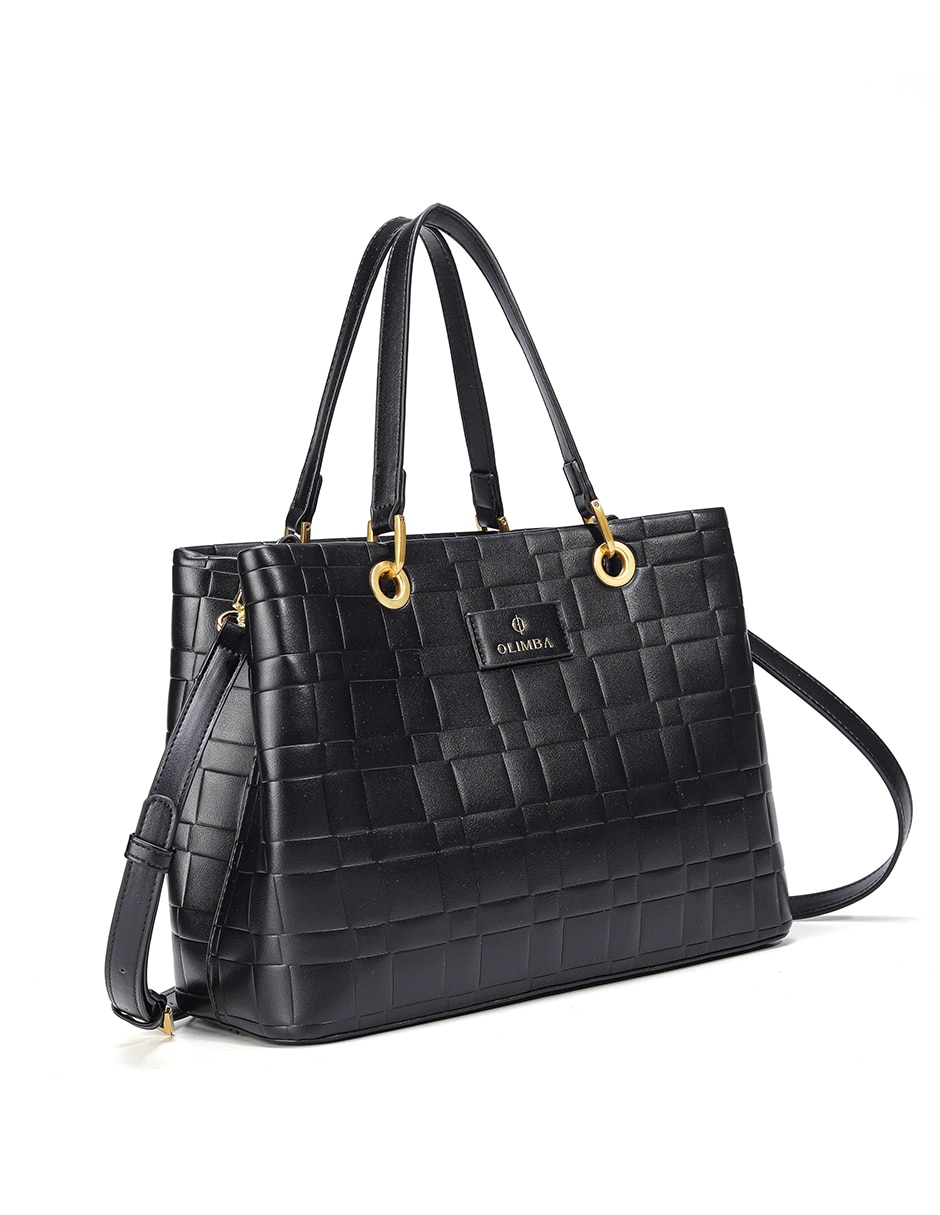 Bolsa tote para mujer 5