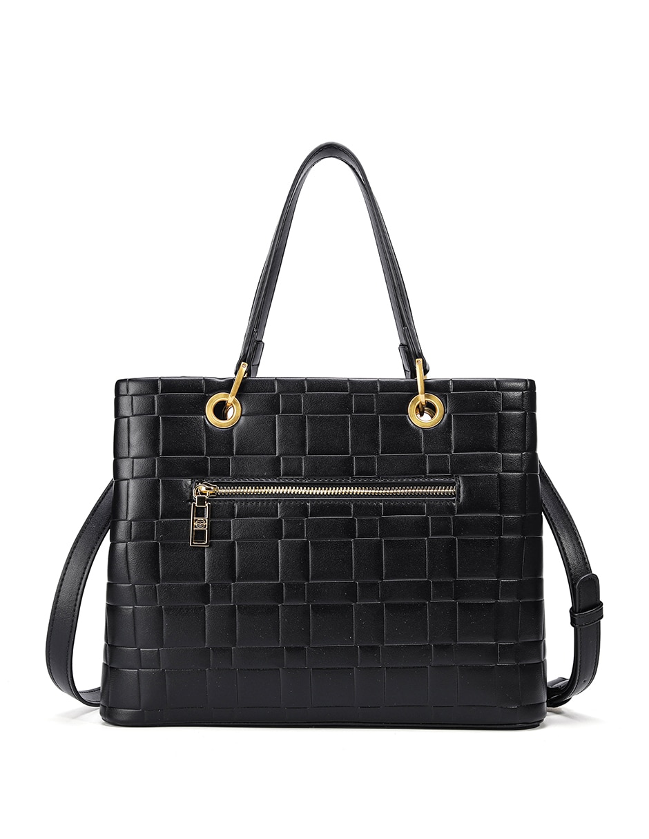 Bolsa tote para mujer 4