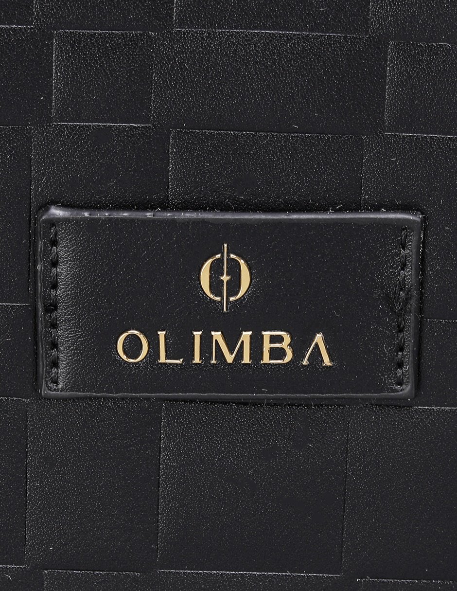 Bolsa tote para mujer 3