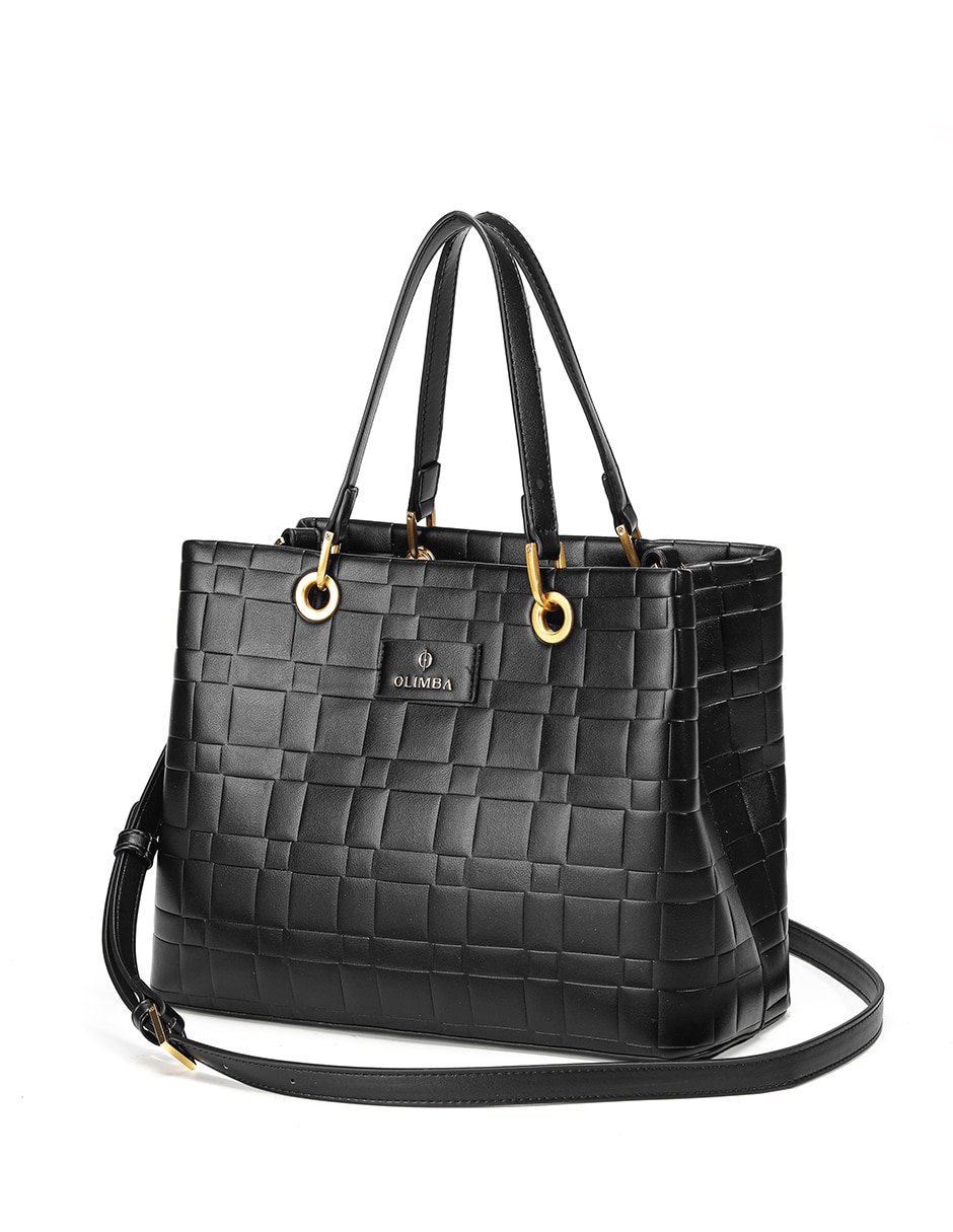Bolsa tote para mujer 2