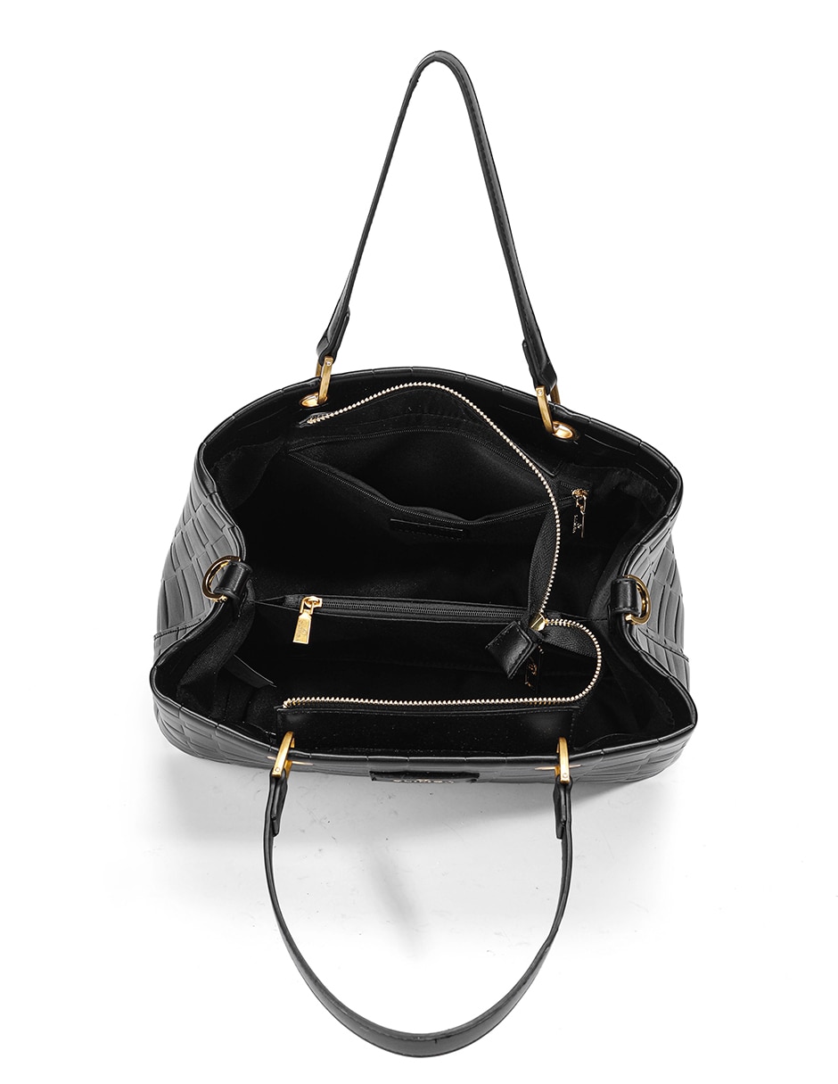Bolsa tote para mujer 6