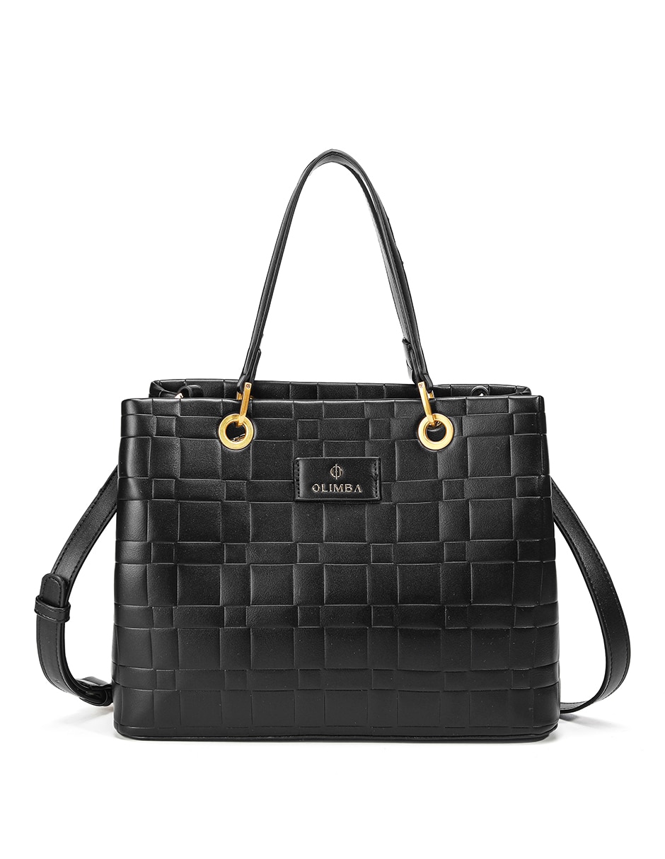 Bolsa tote para mujer 1