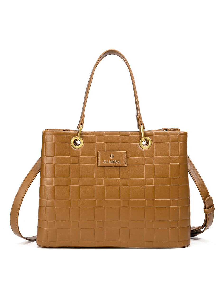Bolsa tote para mujer Bolsa tote para mujer