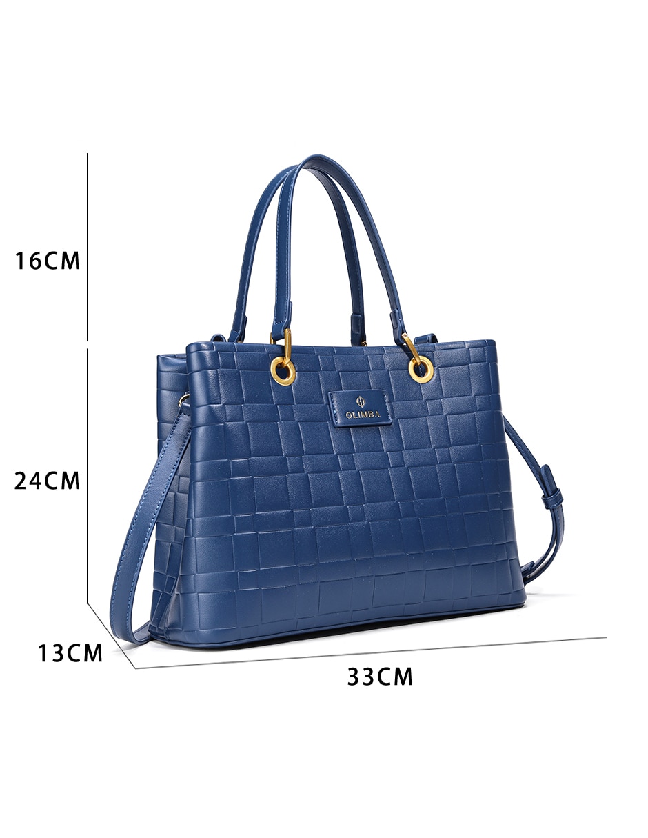 Bolsa tote para mujer 2