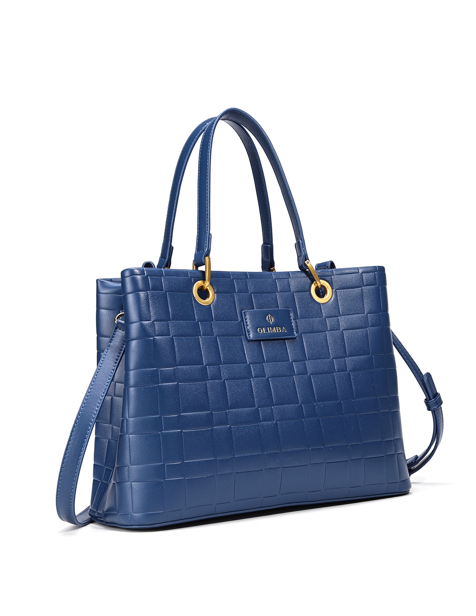 Bolsa tote para mujer 3