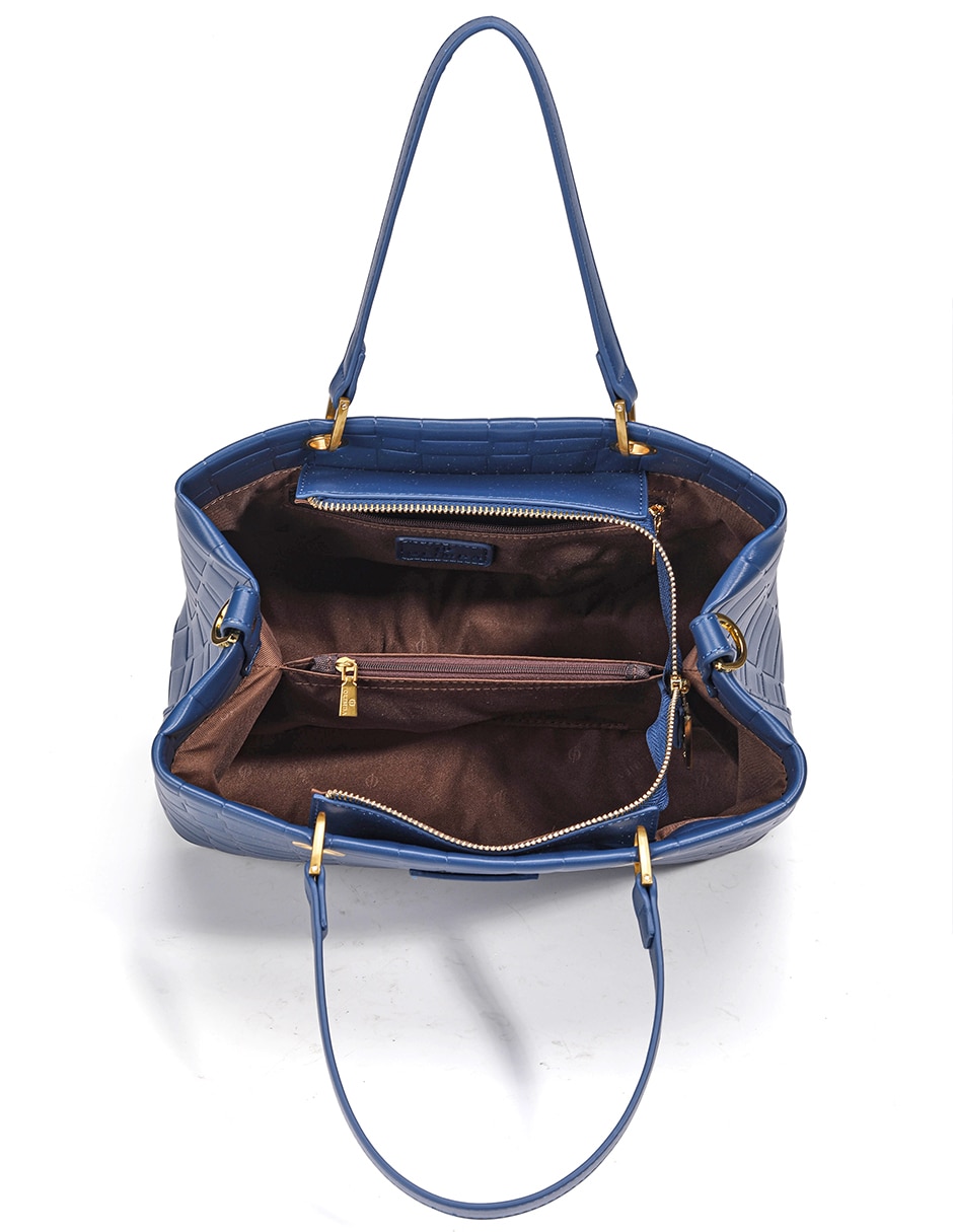 Bolsa tote para mujer 4