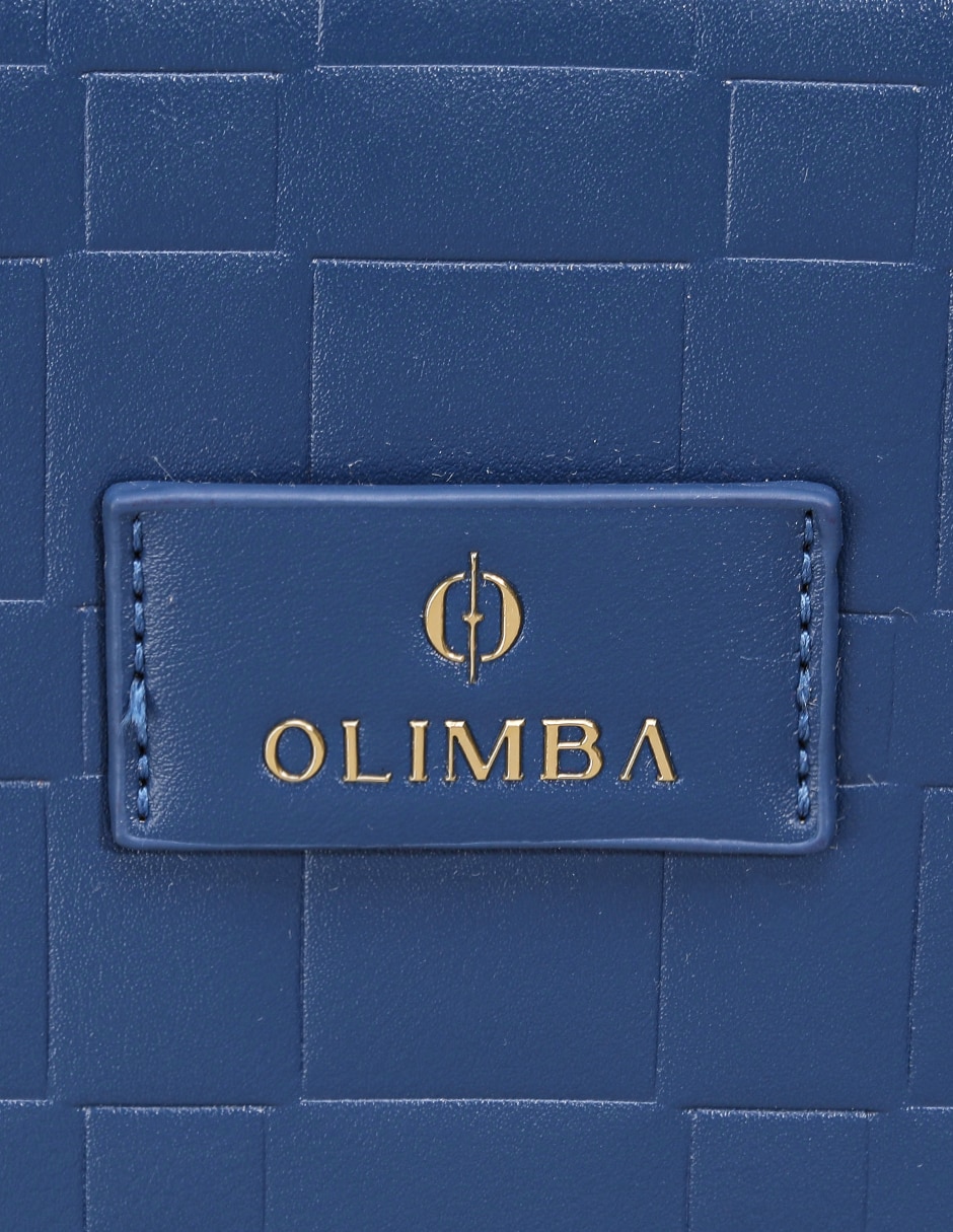 Bolsa tote para mujer 5