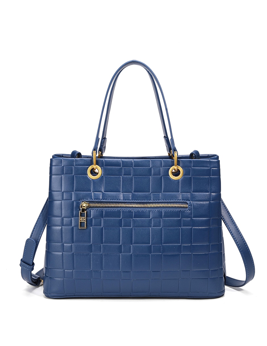 Bolsa tote para mujer 6