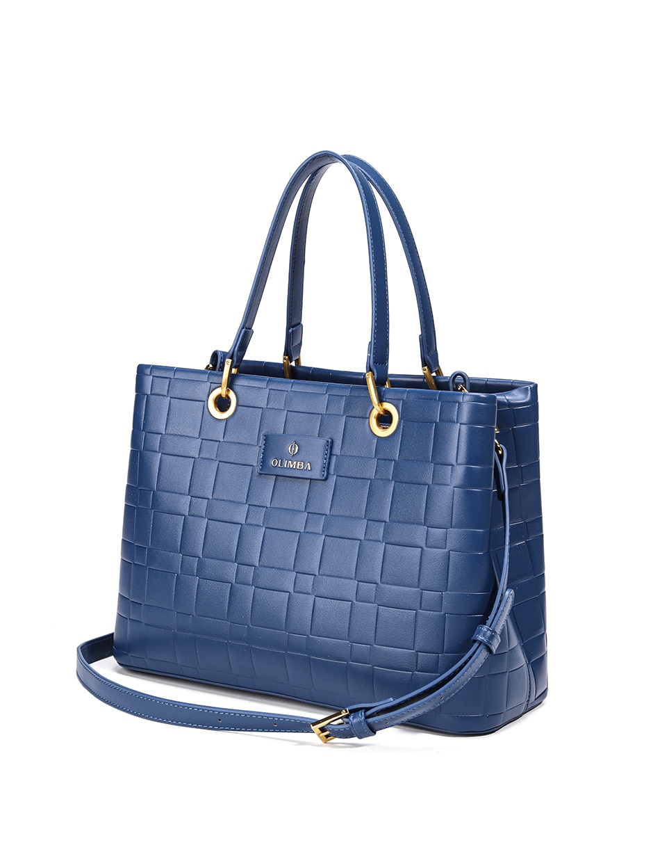 Bolsa tote para mujer 7