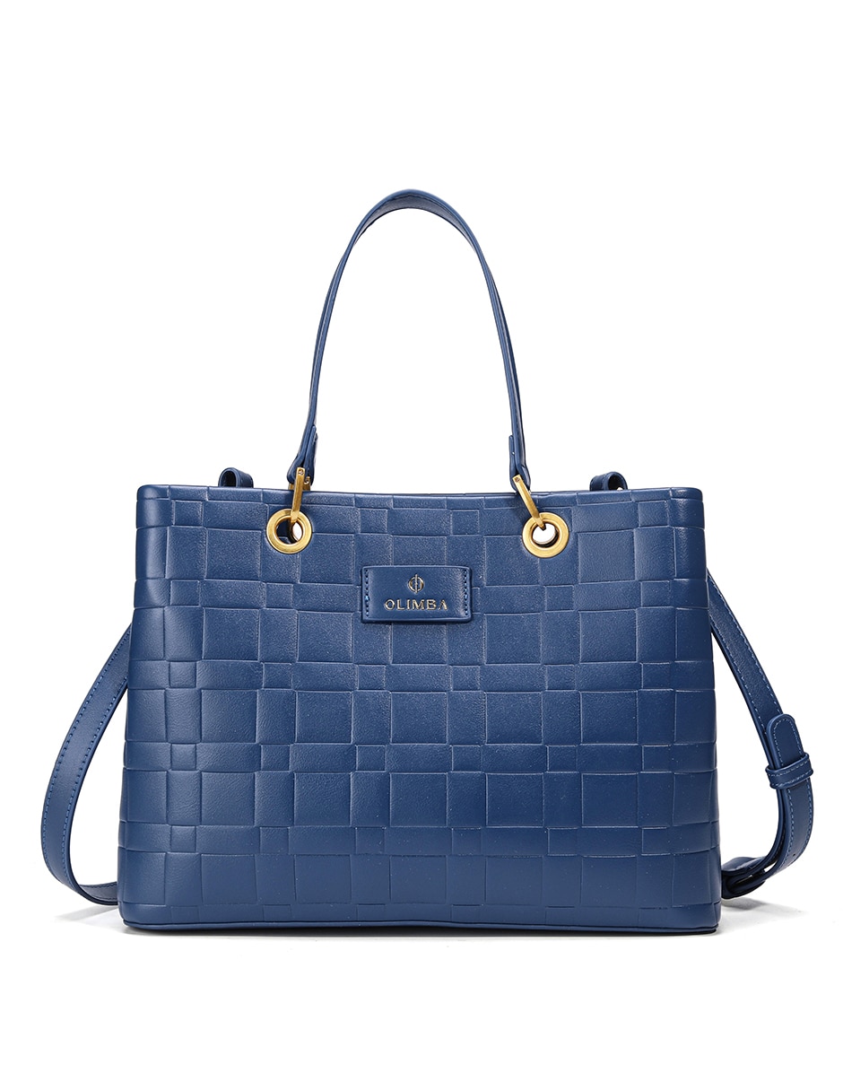 Bolsa tote para mujer