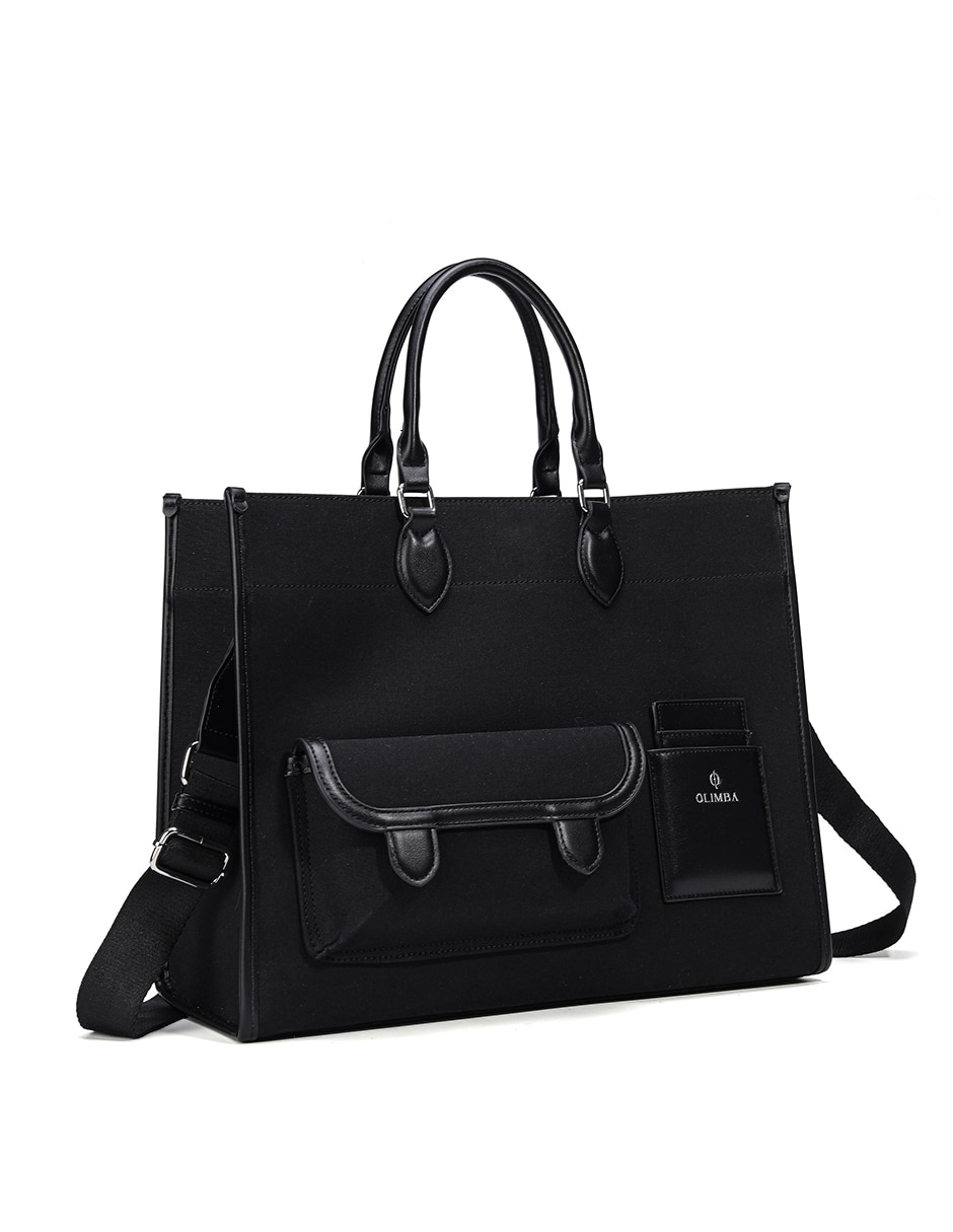 Bolsa tote para mujer 2