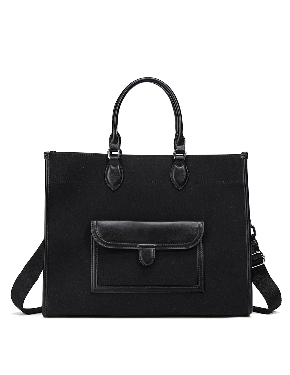Bolsa tote para mujer 3