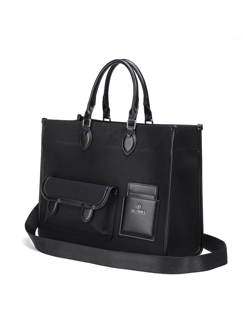 Bolsa tote para mujer 4