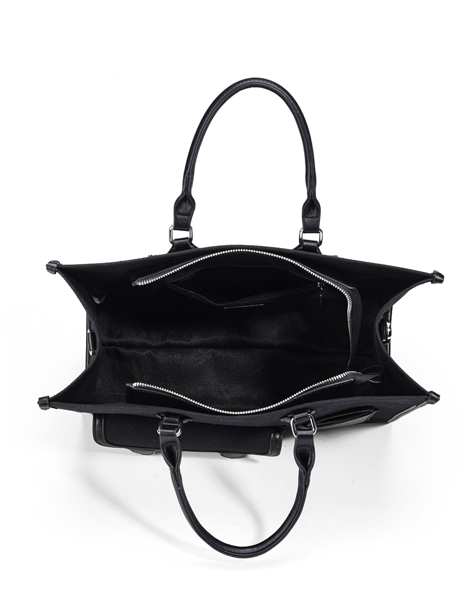 Bolsa tote para mujer 5