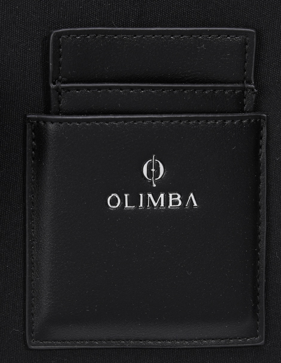 Bolsa tote para mujer 6