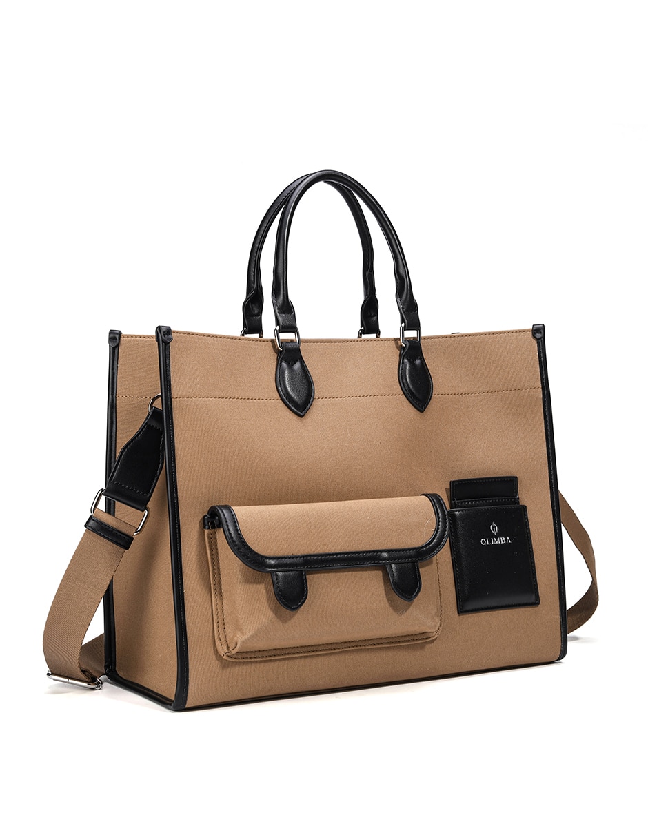 Bolsa tote para mujer 3