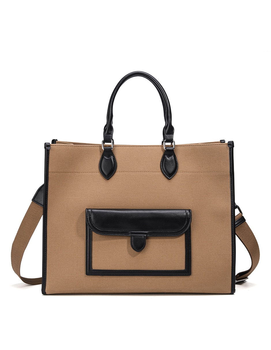 Bolsa tote para mujer 4
