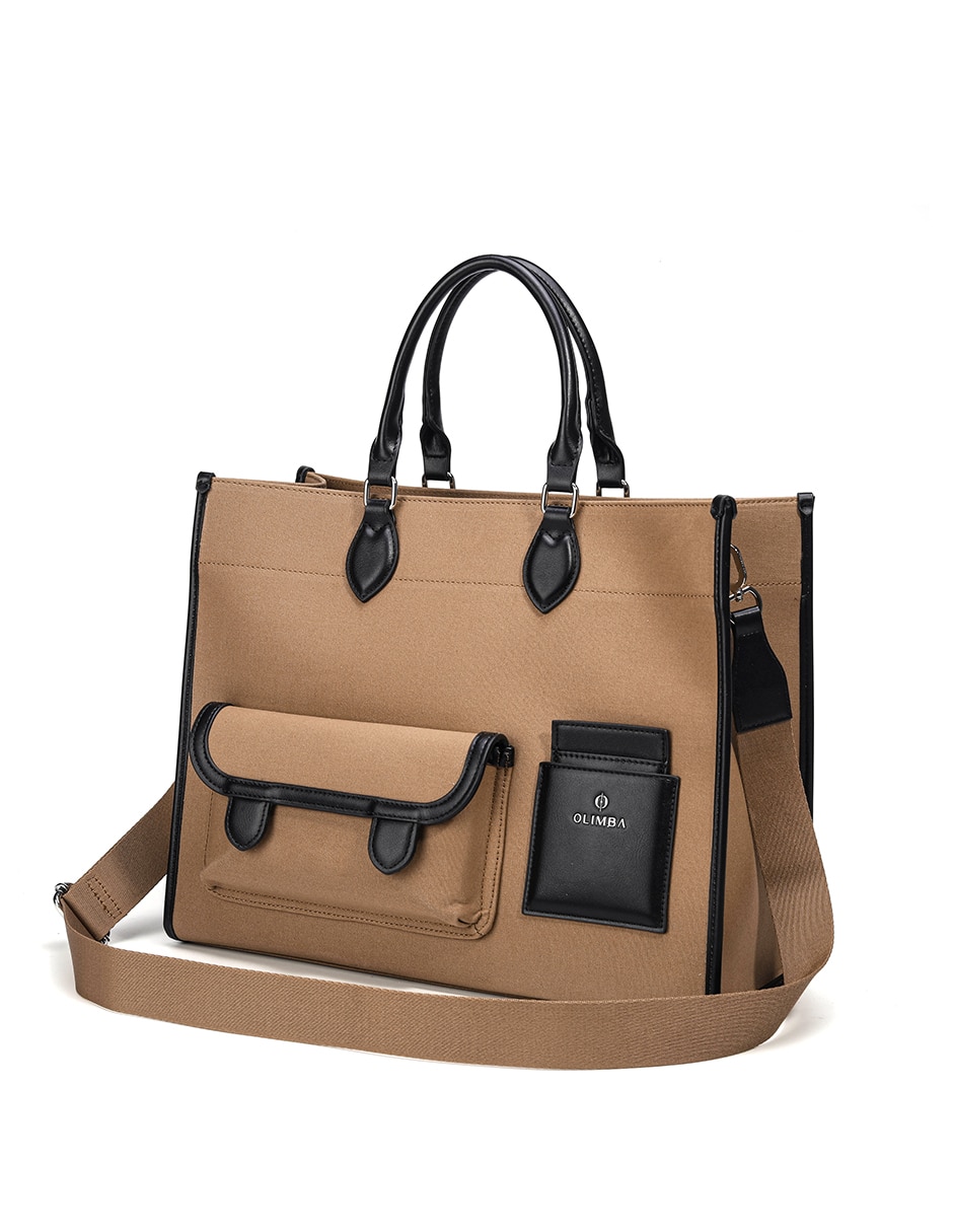 Bolsa tote para mujer 6