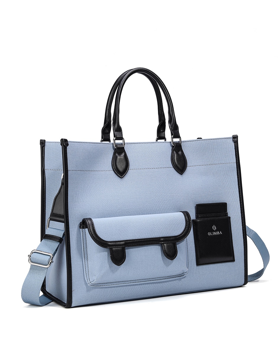 Bolsa tote para mujer 2