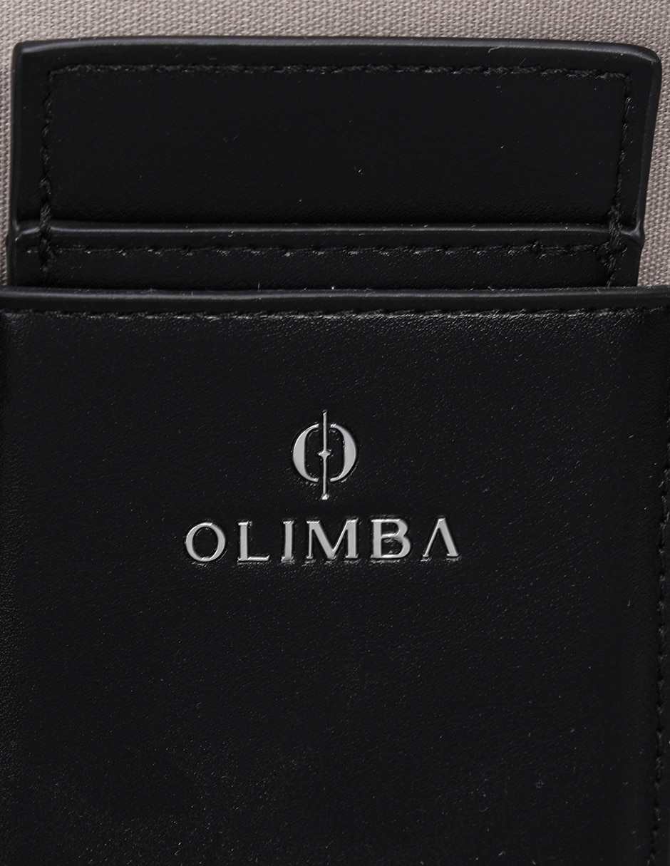 Bolsa tote olimba olimba para mujer
