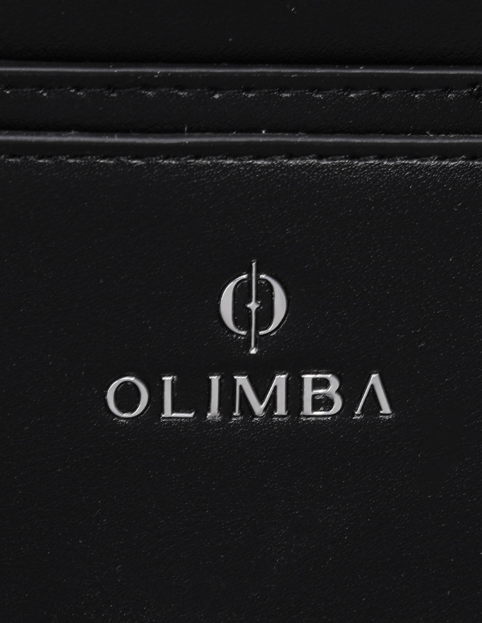 Bolsa tote olimba olimba para mujer