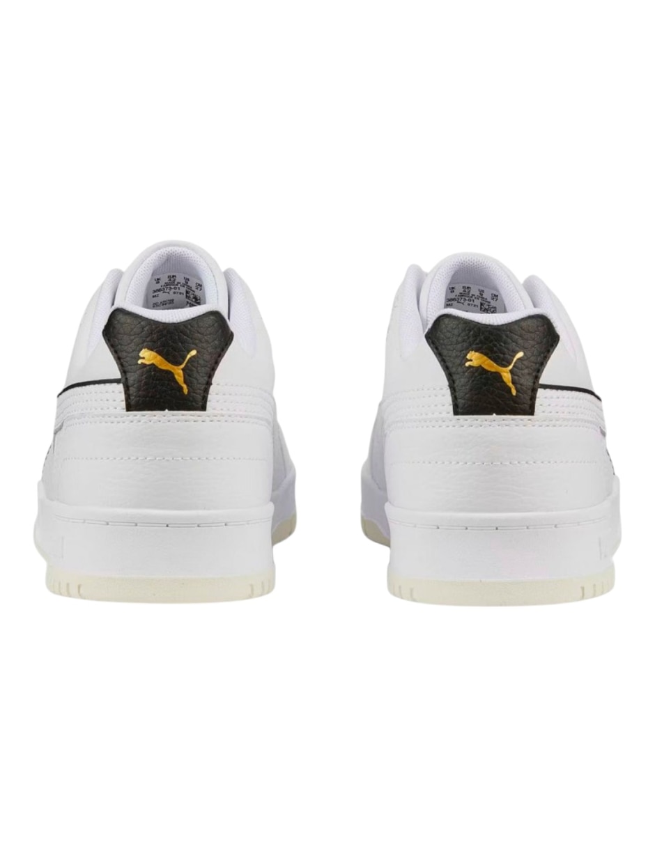 Tenis Rbd Game Low para hombre 3