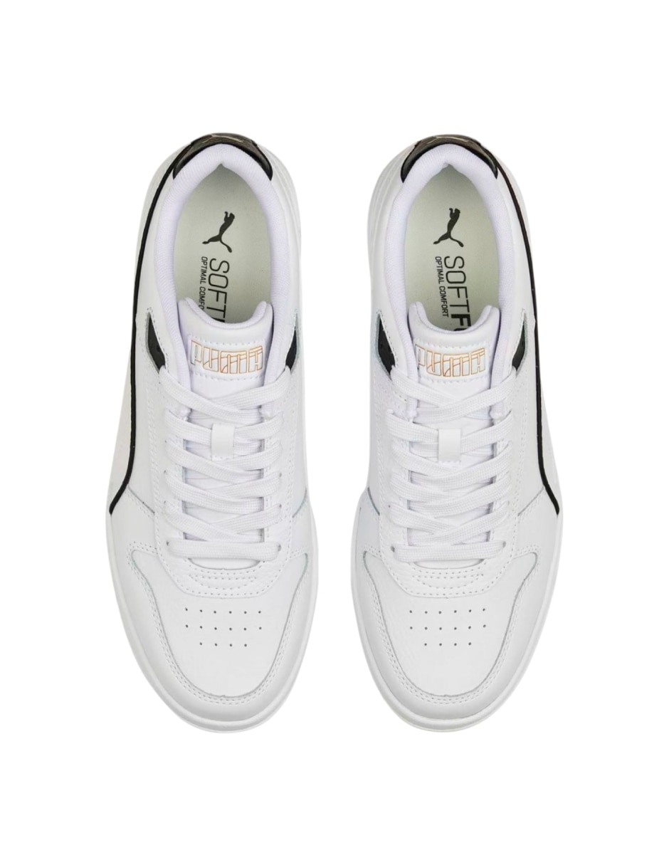 Tenis Rbd Game Low para hombre 4