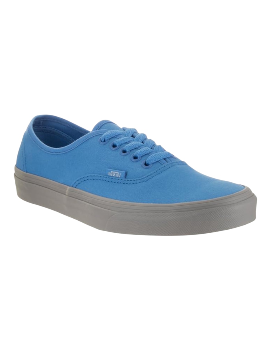 Tenis Vans Authentic Pop para hombre