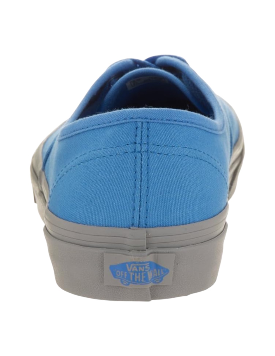Tenis Vans Authentic Pop para hombre
