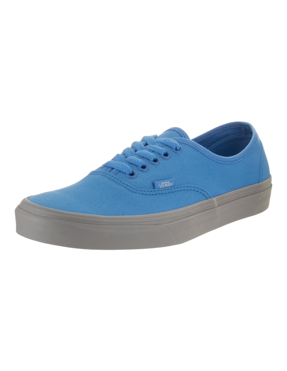 Tenis Vans Authentic Pop para hombre