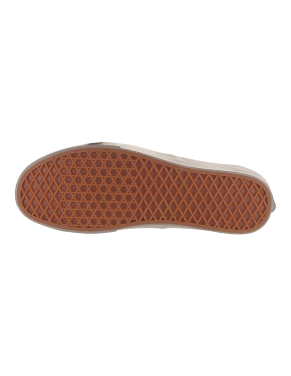 Tenis Vans Authentic Pop para hombre