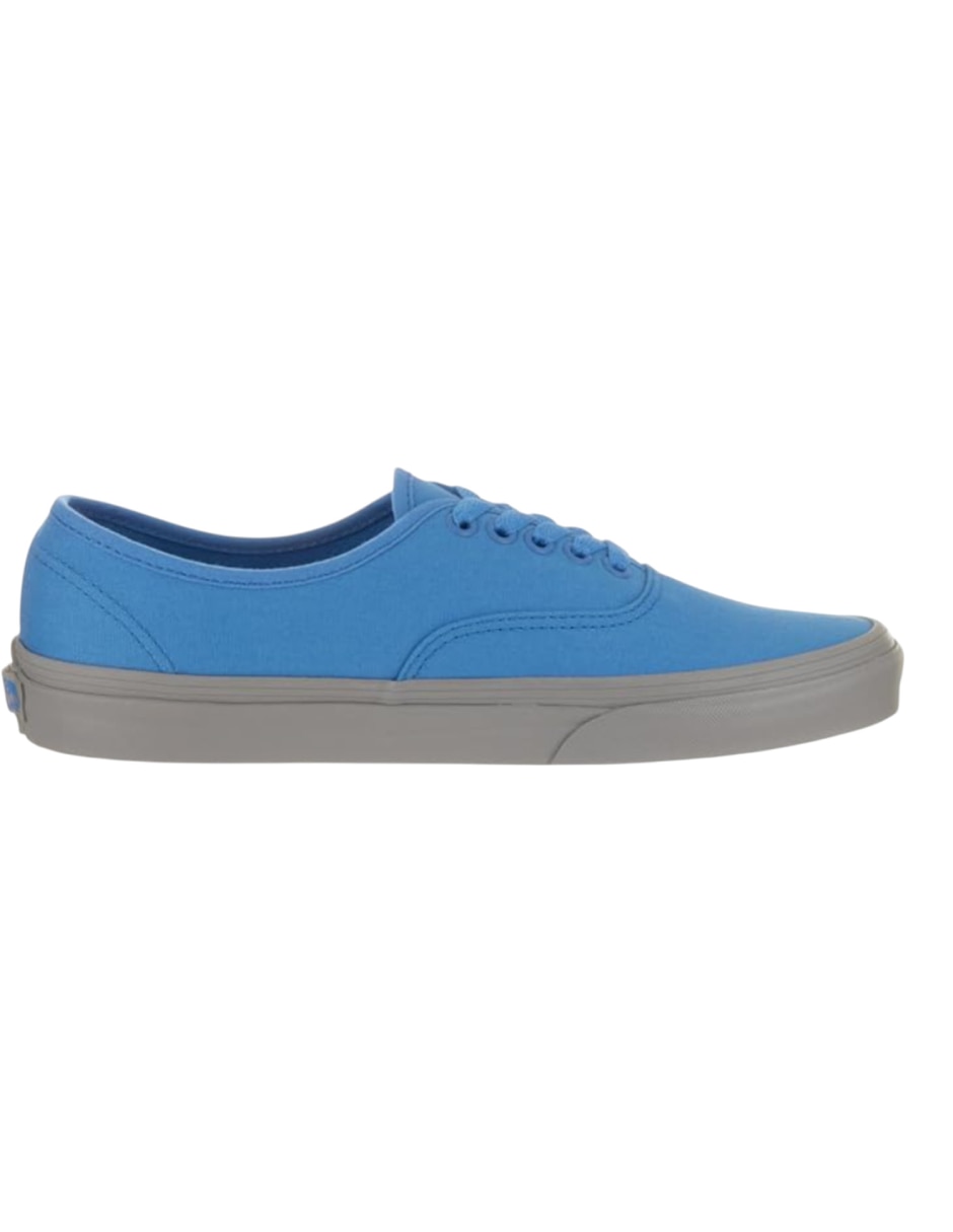 Tenis Vans Authentic Pop para hombre
