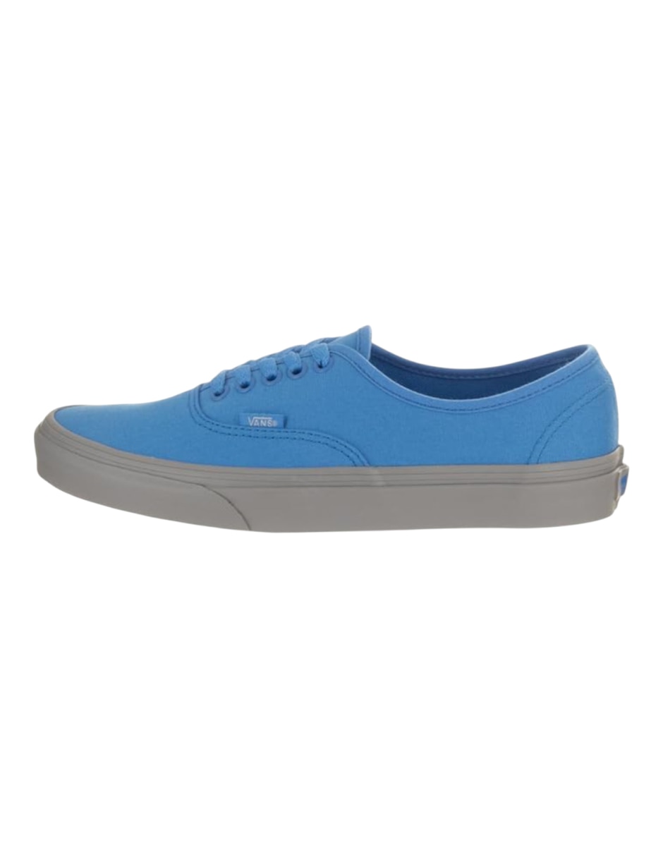 Tenis Vans Authentic Pop para hombre Tenis Vans Authentic Pop para hombre