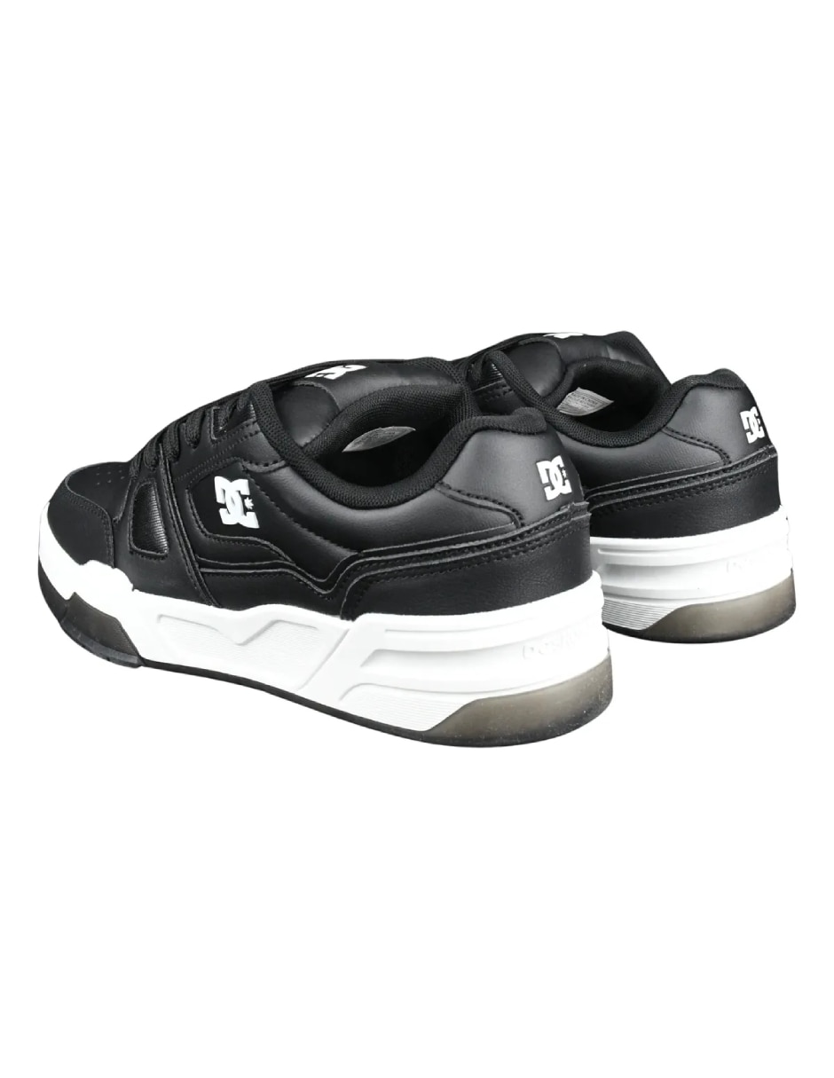 Tenis Dc Prodigy para hombre