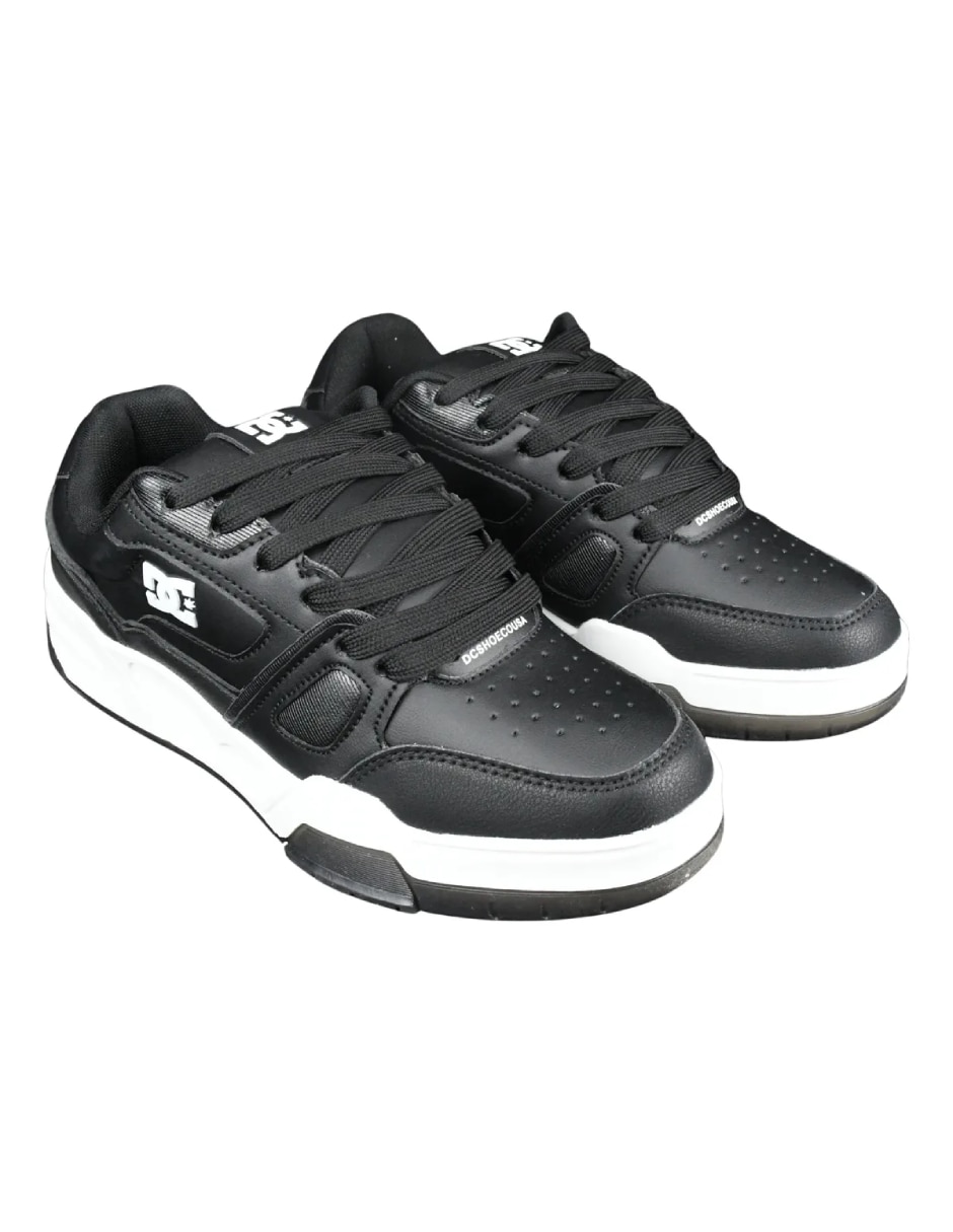 Tenis Dc Prodigy para hombre