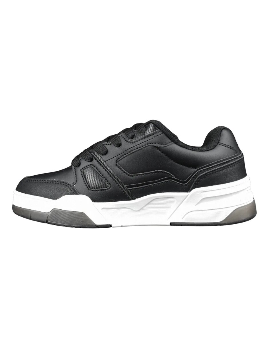 Tenis Dc Prodigy para hombre
