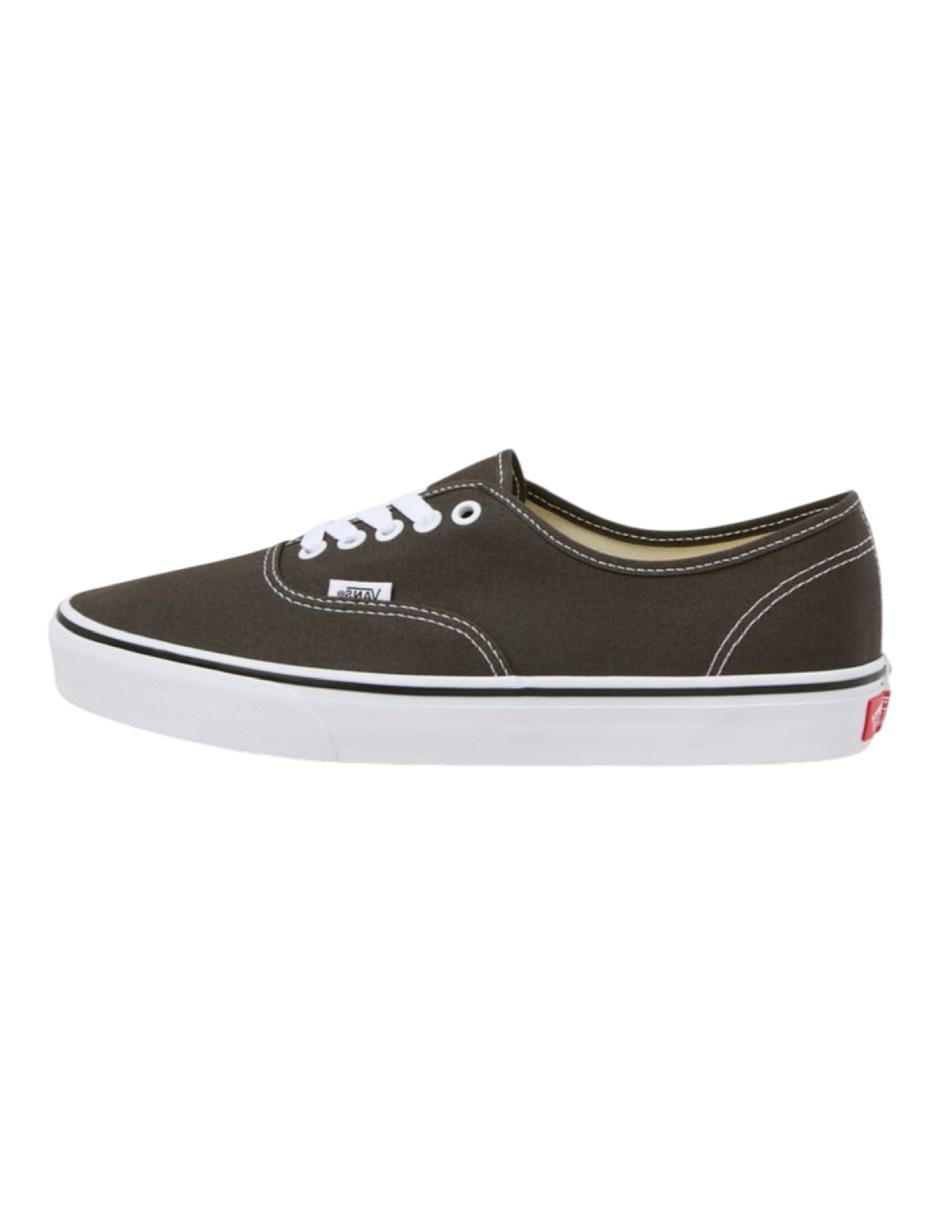Tenis Authentic para hombre