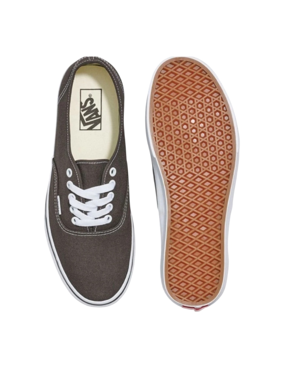 Tenis Vans Authentic para hombre 7