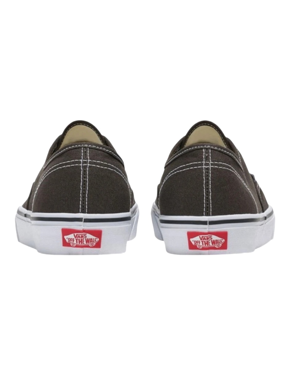 Tenis Vans Authentic para hombre