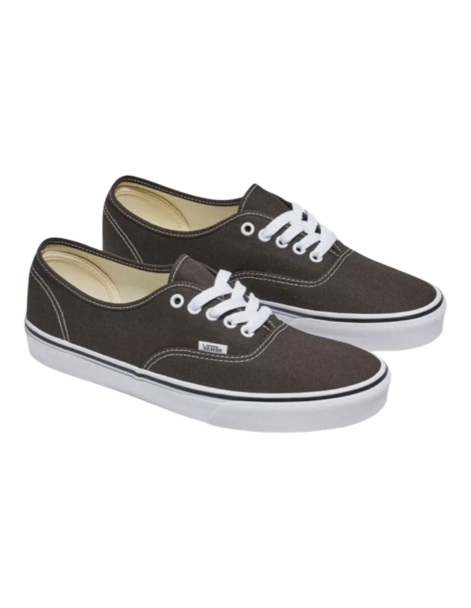 Tenis Vans Authentic para hombre