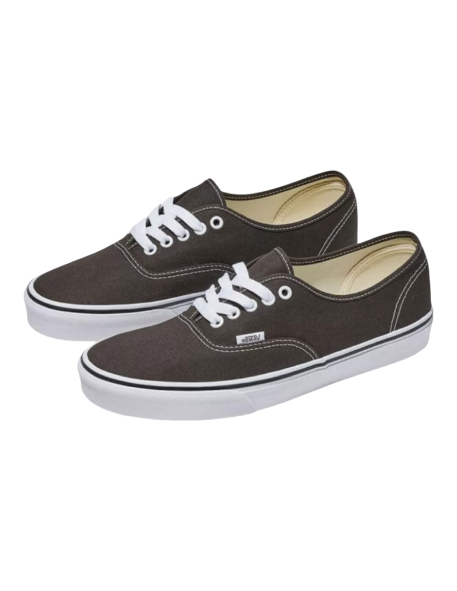 Tenis Vans Authentic para hombre