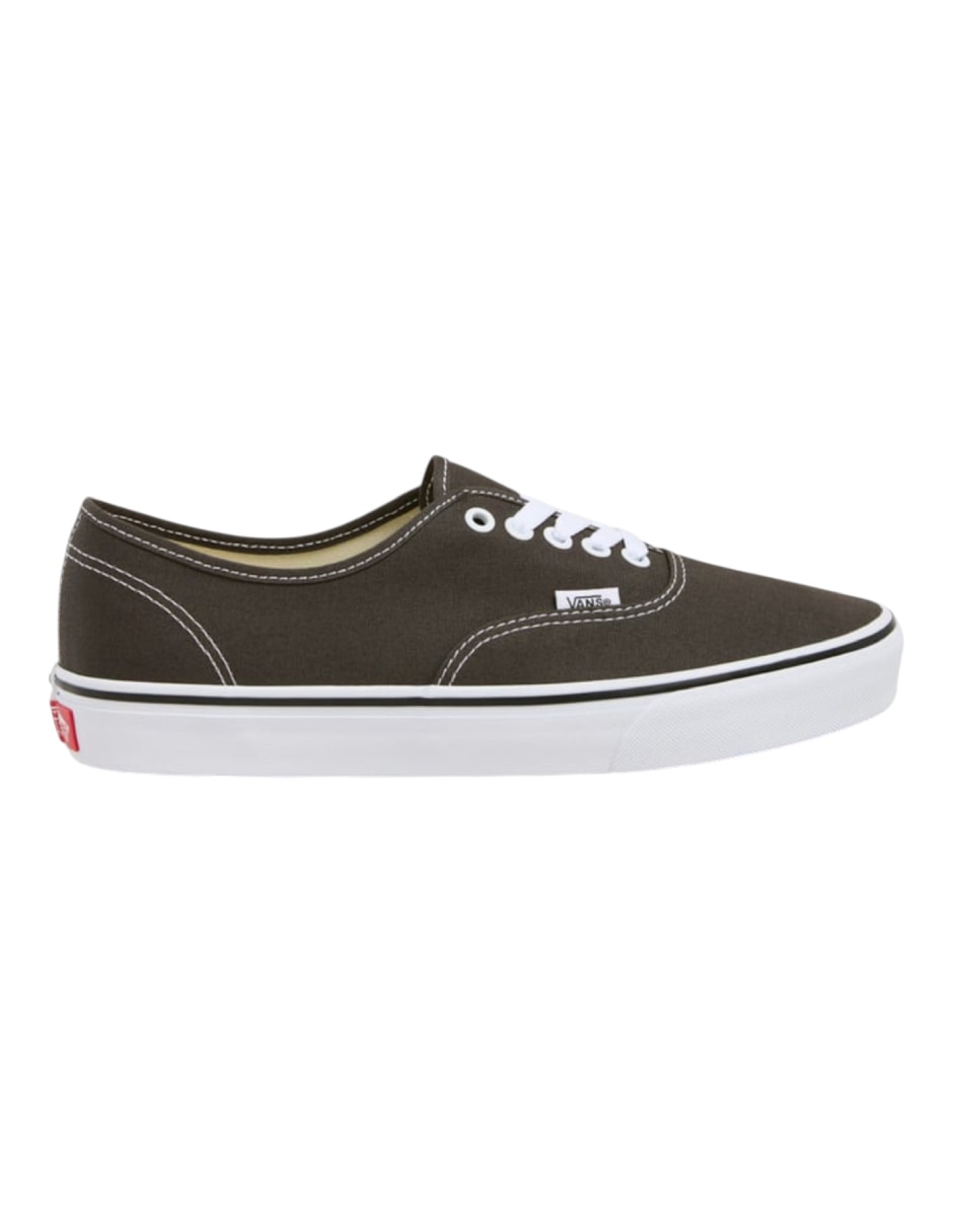 Tenis Vans Authentic para hombre