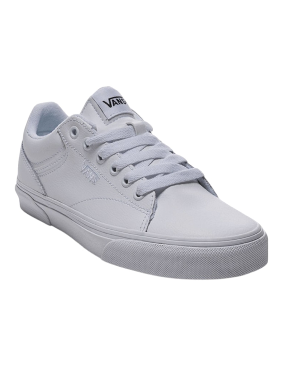 Tenis vans mn seldan para hombre