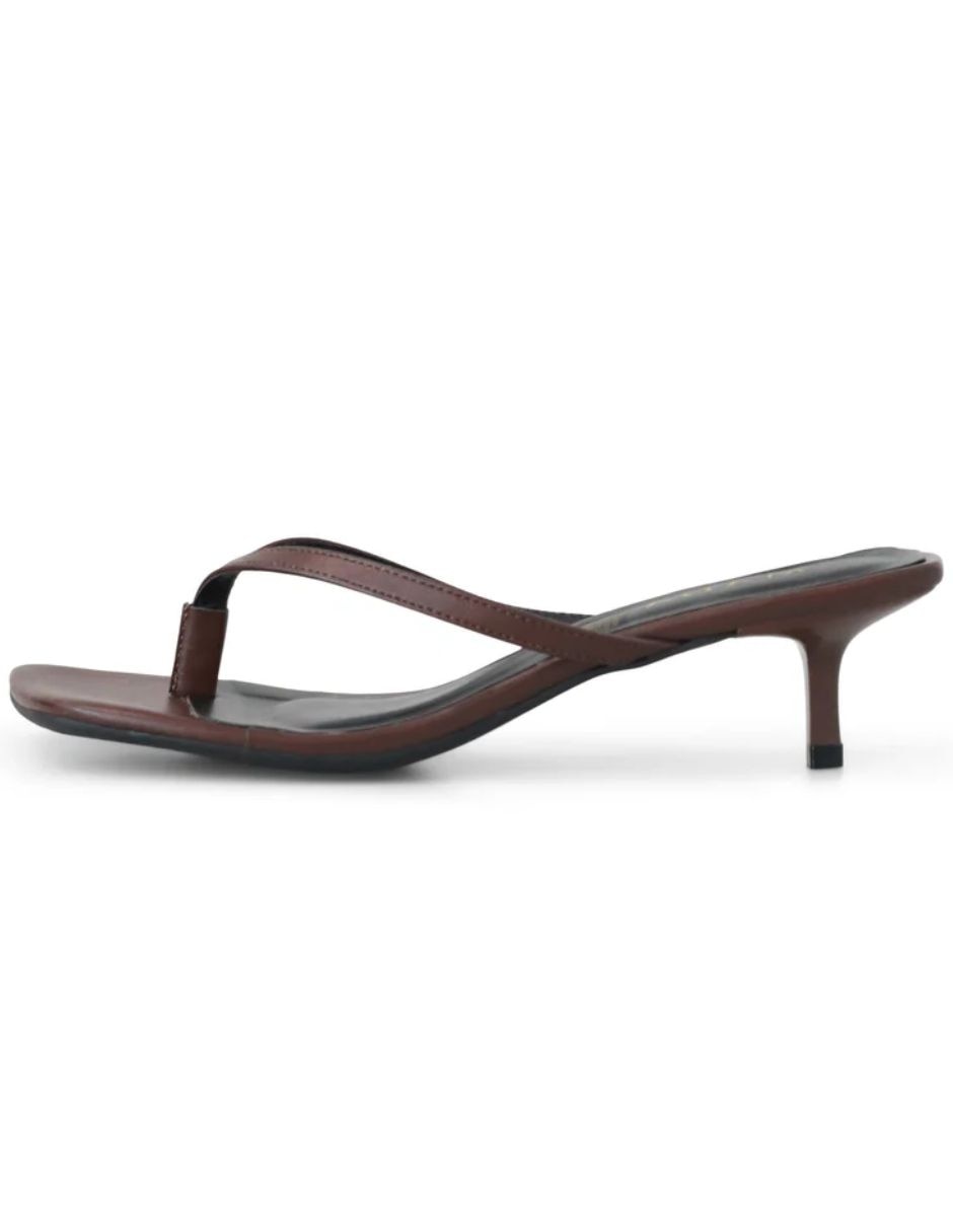 Sandalia para mujer Sandalia para mujer