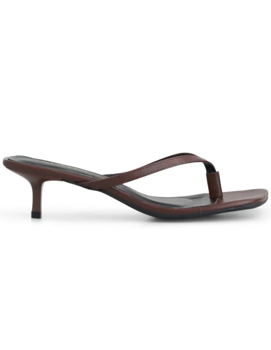 Sandalia para mujer 5