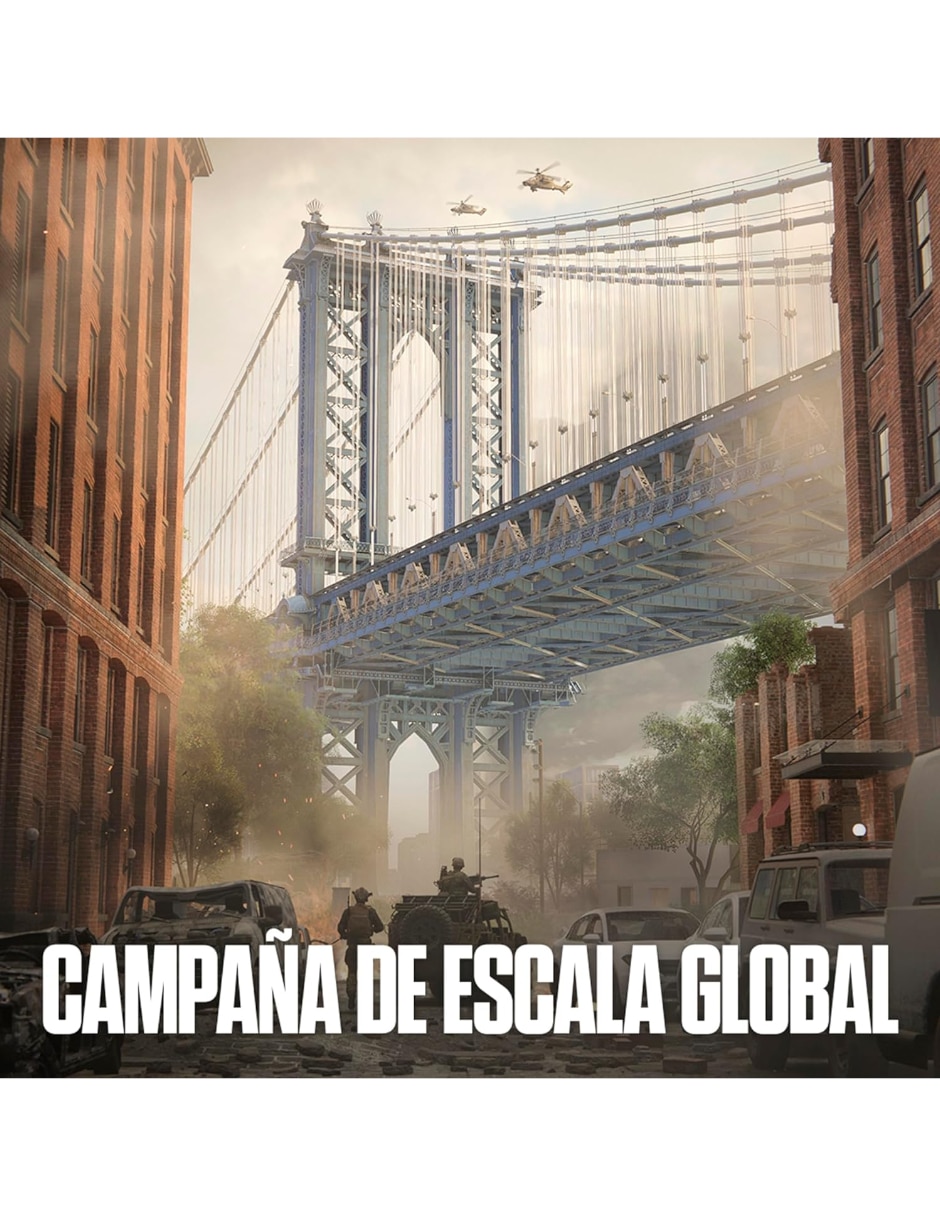 Battlefield 6 Bundle para PS5 6