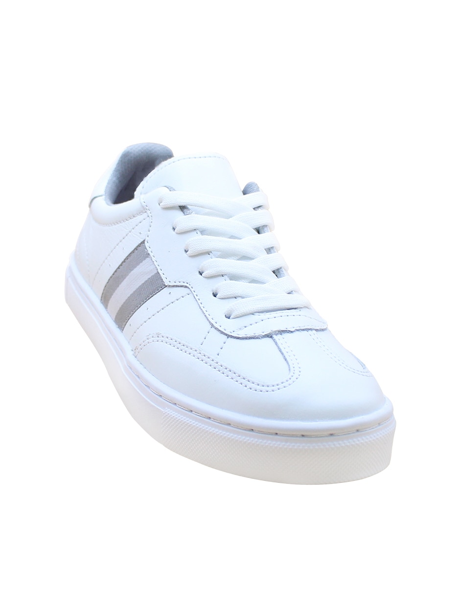 Tenis para hombre 3