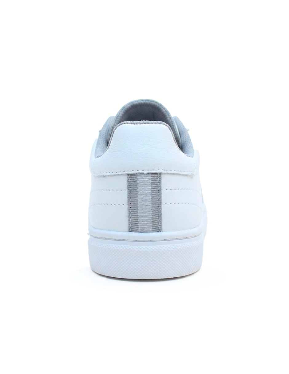 Tenis para hombre 5