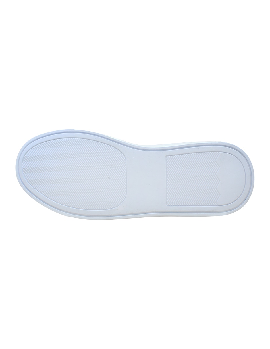 Tenis para hombre 6
